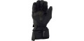 RICHA Ice Polar gloves